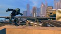 DC Universe Online en exhibition