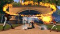 DC Universe Online en exhibition