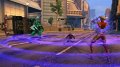 DC Universe Online en exhibition