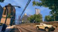 DC Universe Online en exhibition
