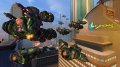 DC Universe Online : le plein d'images