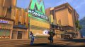 DC Universe Online : le plein d'images