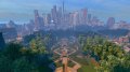 DC Universe Online : le plein d'images
