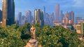 DC Universe Online : le plein d'images