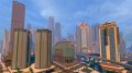 DC Universe Online : le plein d'images