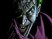 DC Universe Online : un making-of
