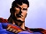 DC Universe Online en exhibition