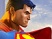 Une vid�o pour DC Universe Online