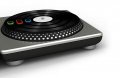 DJ Hero : la platine se d�voile