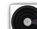 DJ Hero : la platine se d�voile