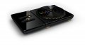DJ Hero aura un pack collector