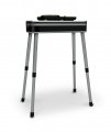 DJ Hero aura un pack collector