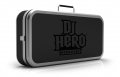 DJ Hero aura un pack collector