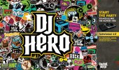 DJ Hero