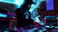 DJ Hero : premi�res images
