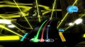 E3 09 > DJ Hero