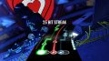 E3 09 > DJ Hero