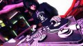 DJ Hero : premi�res images