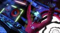 DJ Hero : put your hands up