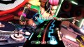 DJ Hero : put your hands up