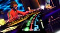 DJ Hero : put your hands up