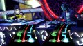 DJ Hero : put your hands up