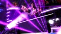 DJ Hero : put your hands up