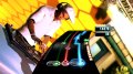 DJ Hero : images et vid�os