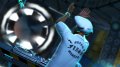 DJ Hero : images et vid�os