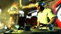 DJ Hero : images et vid�os