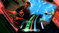 DJ Hero : Jazzy Jeff � l'oeuvre