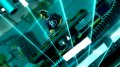 DJ Hero : Jazzy Jeff � l'oeuvre