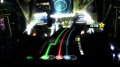 DJ Hero