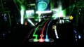 DJ Hero