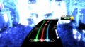 DJ Hero