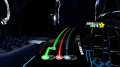 DJ Hero