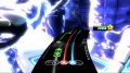 DJ Hero