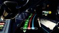 DJ Hero