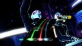 DJ Hero