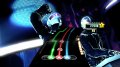 DJ Hero