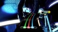 DJ Hero