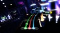 DJ Hero
