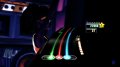 DJ Hero
