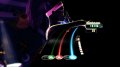 DJ Hero