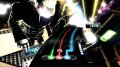 DJ Hero