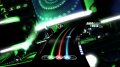 DJ Hero