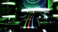 DJ Hero