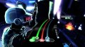 DJ Hero