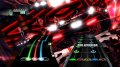DJ Hero