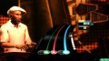 DJ Hero